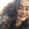 itsmemireille
